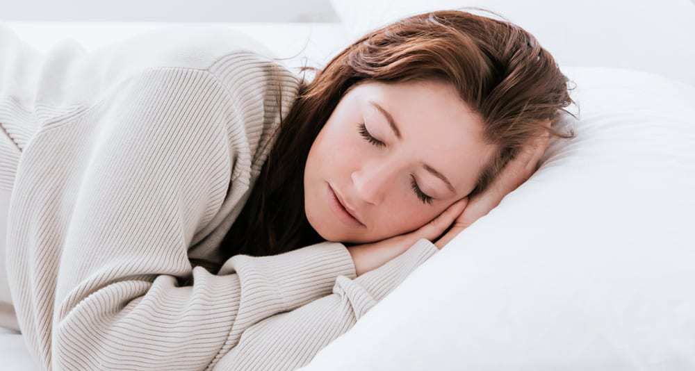 Best Mattress For Neck Pain Loading...