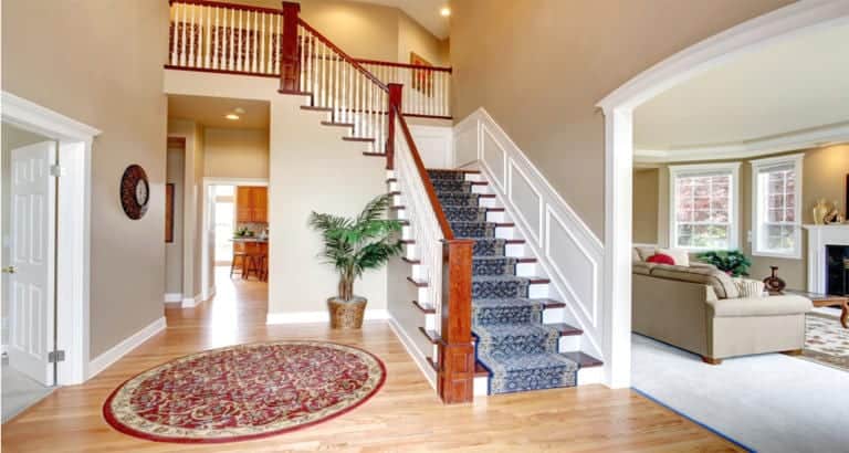 How To Store A Rug Area Rugs Oriental Rugs Persian Rugs And More.