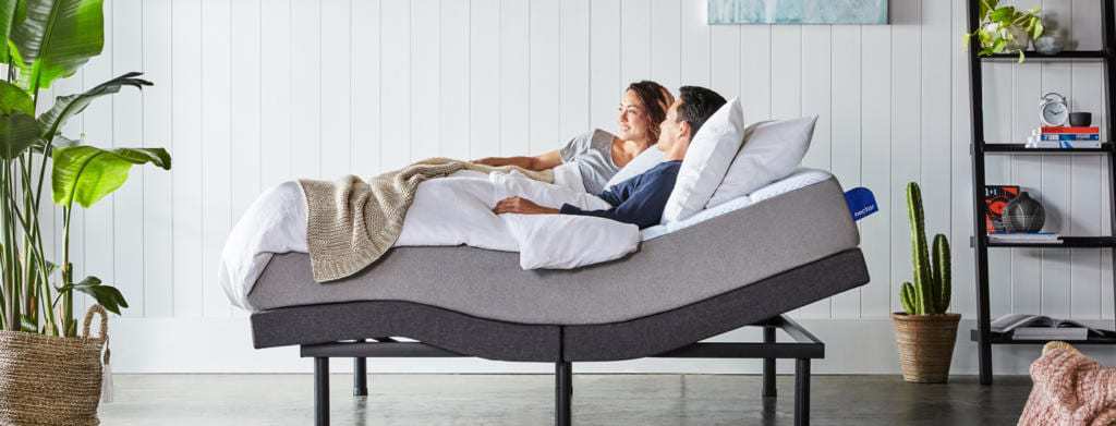 medium firm mattress benefits