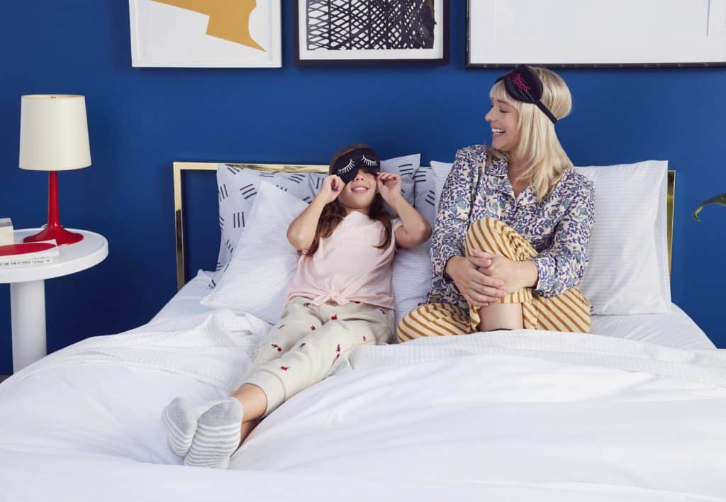 Natural Sleep Remedies to Get the Best Sleep Ever sleep routine