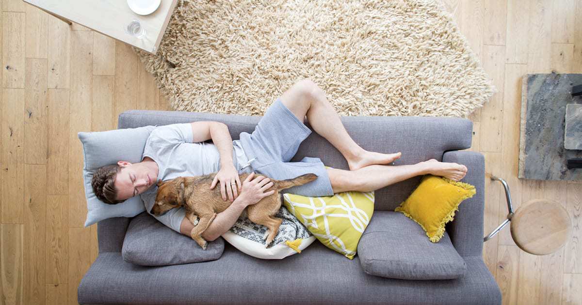 Foods That Help You Sleep - Hack Your Nap With These 7 ...