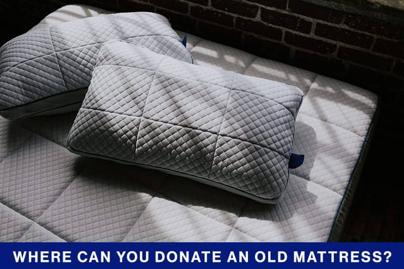 34++ Salvation army mattress removal ideas in 2021 