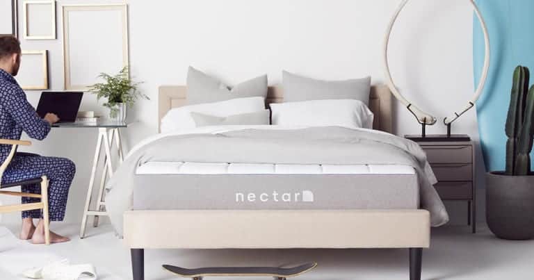How To Make Mattress Firmer