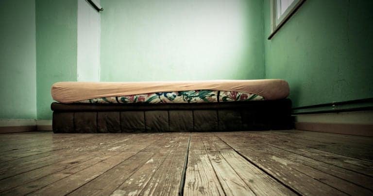 Mattress Disposal Mattress Disposal