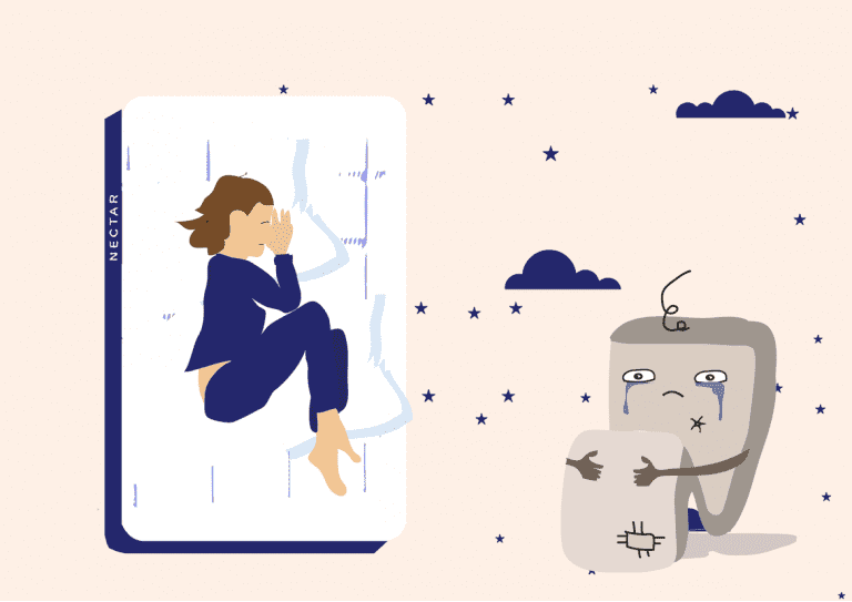 Memory Foam Mattresses Vs Traditional Mattresses. What Works For You?