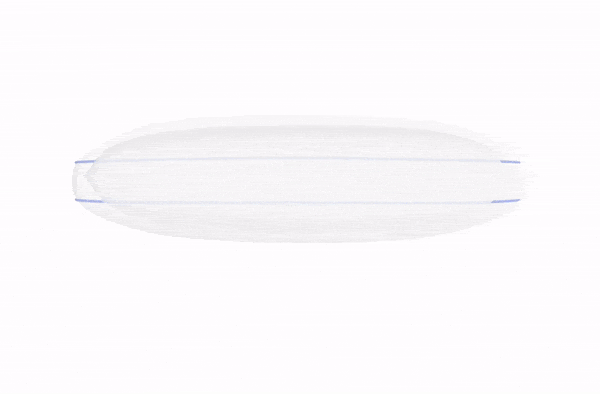 Nectar Pillow-Nectar Sleep - Most Comfortable Mattress