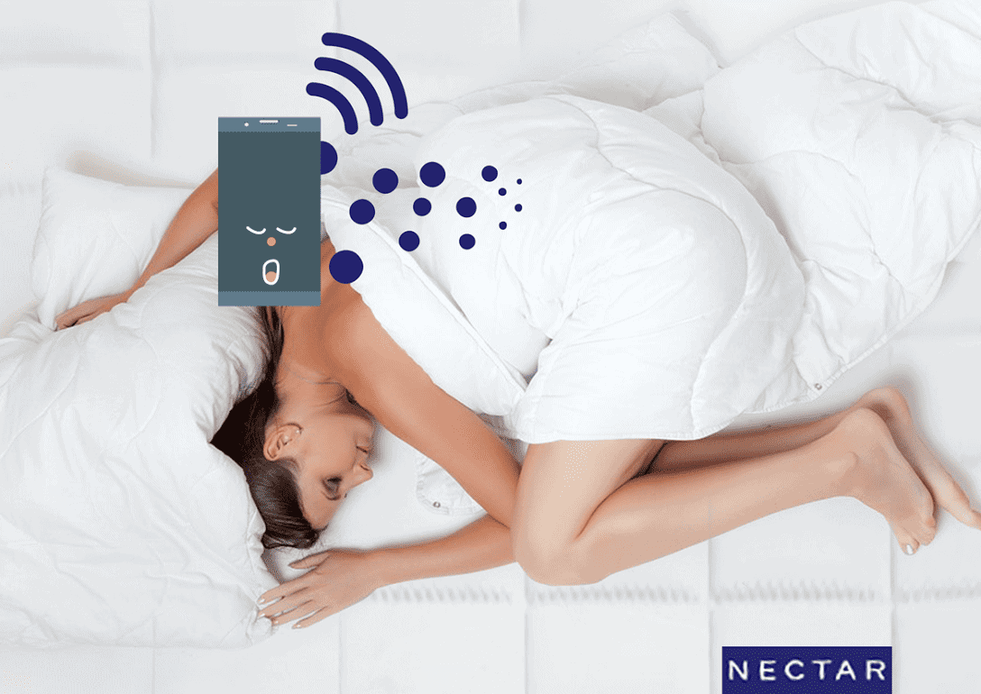 Best Summer Playlist For Sleeping Nectar Sleep