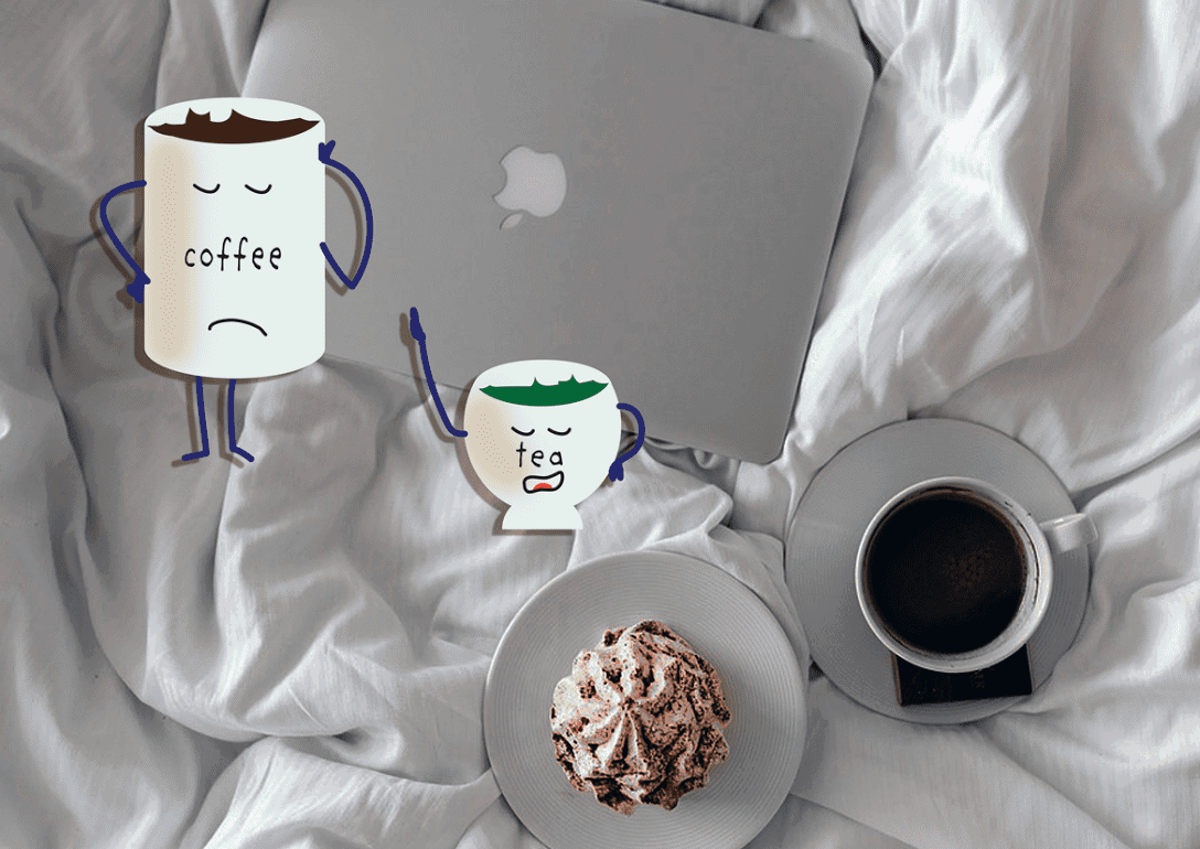 Tips for light sleepers