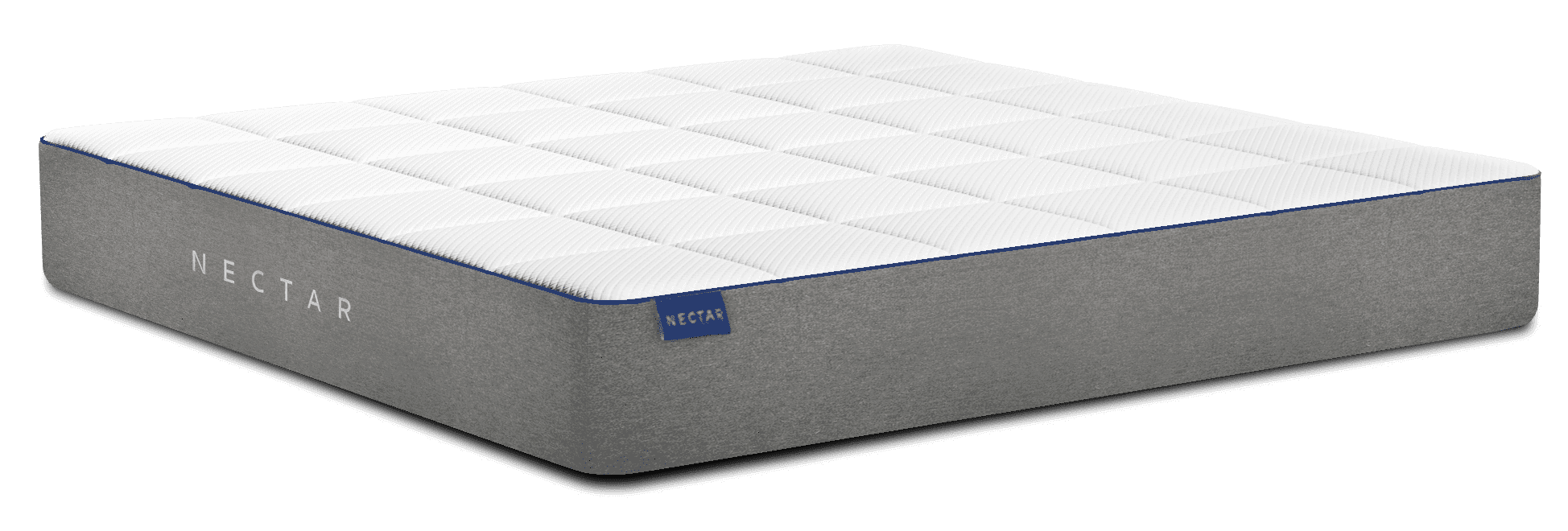 can a mattress get uncomfortable for a toddler