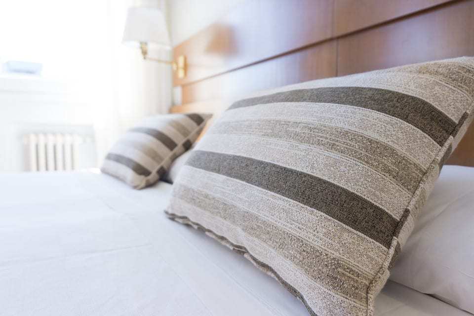 How to Tell You Need A New Mattress - NECTAR sleep