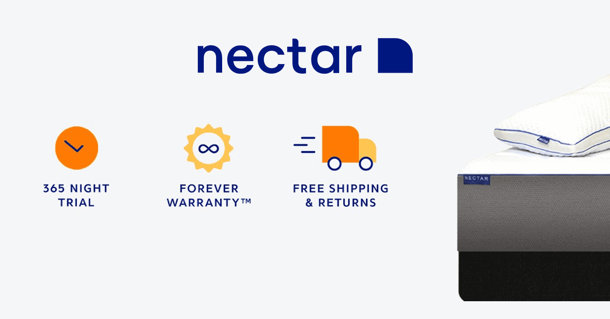 California King Size Bed Dimensions A Buying Guide Nectar Sleep