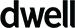 dwell
