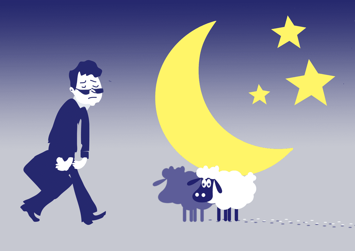 sleep insomnia sleep insomnia