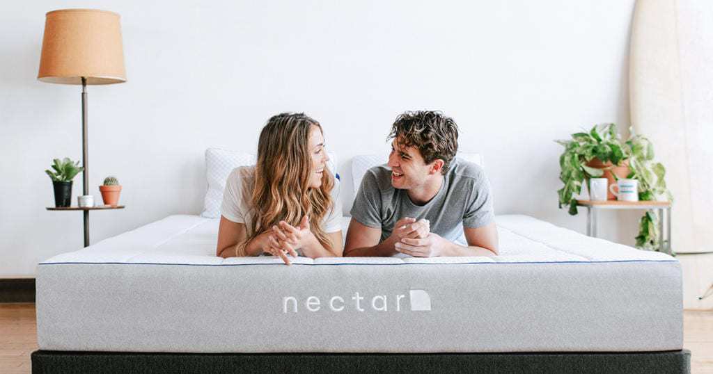 Why Choosing the Best Mattress for Sex Can Make All the Difference