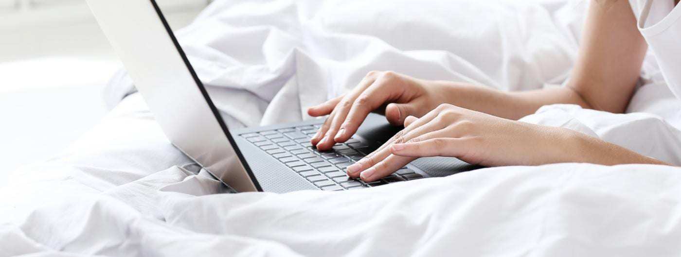 Nectar Sleep Most Comfortable Mattress