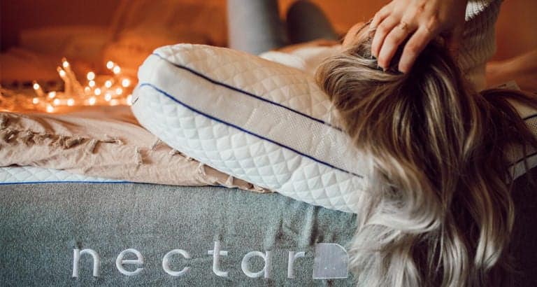 Nectar Mattress Nectar Mattress