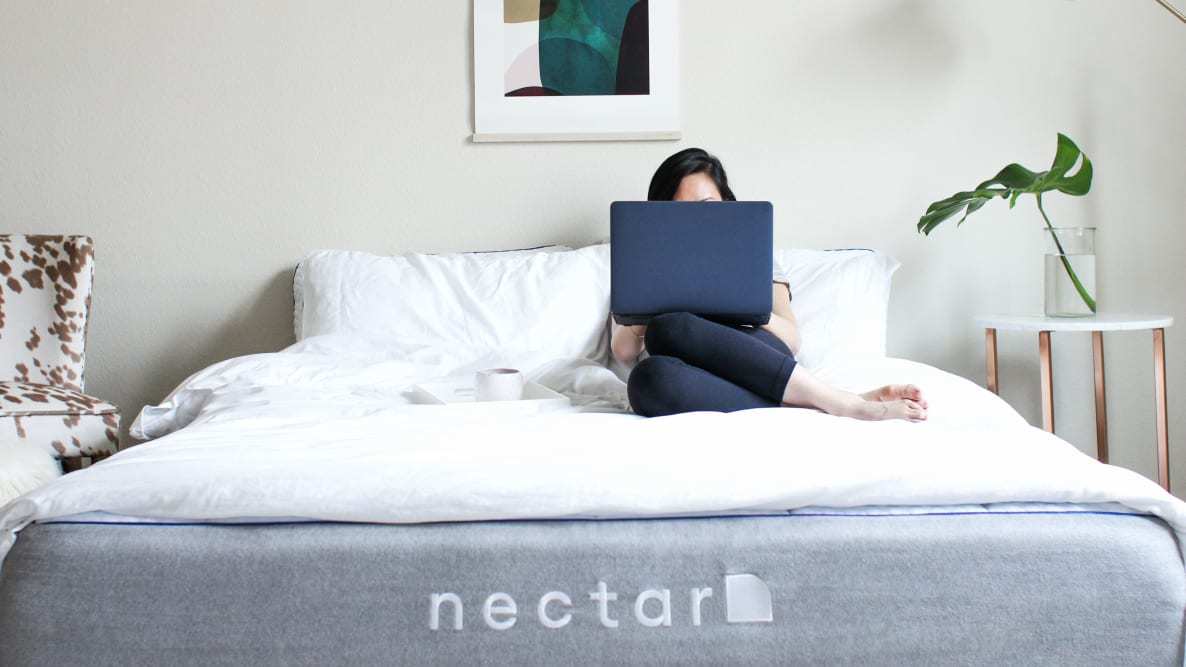 Best Sheets To Pair With Your Mattress