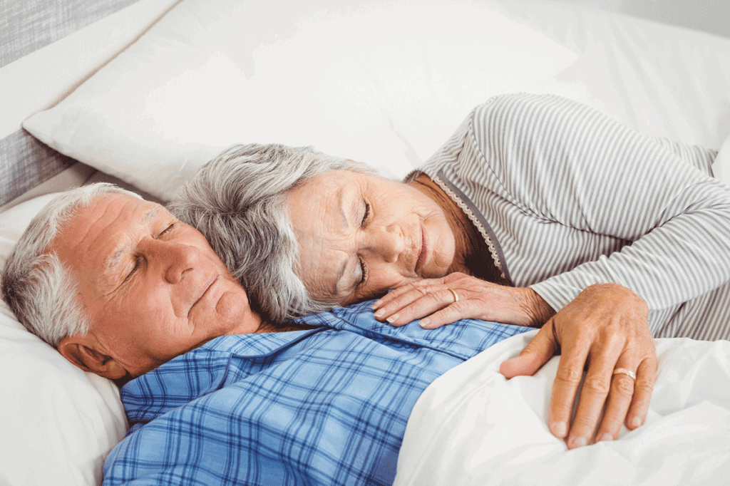 Nectar Is Best Mattress For Old People Nectar Sleep