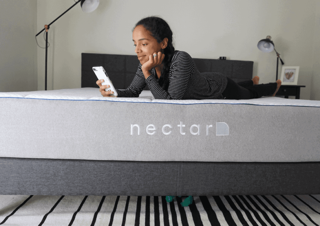 Can I Resell A Nectar Mattress?