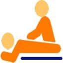 positions Positions