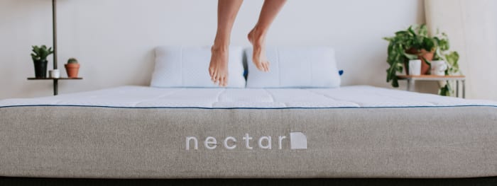 Side Sleeper The Complete Guide To Sleeping On Your Side