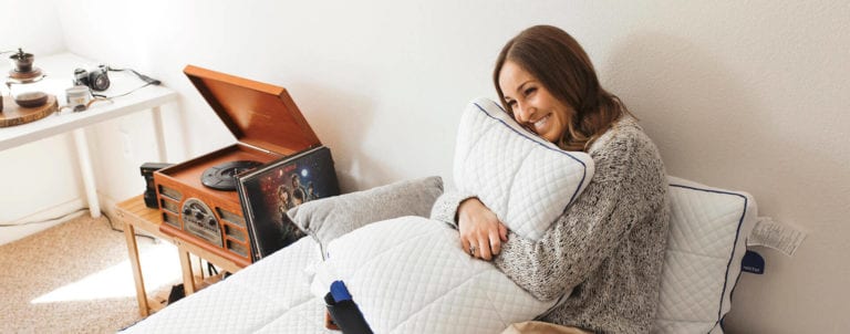 Nectar Mattress