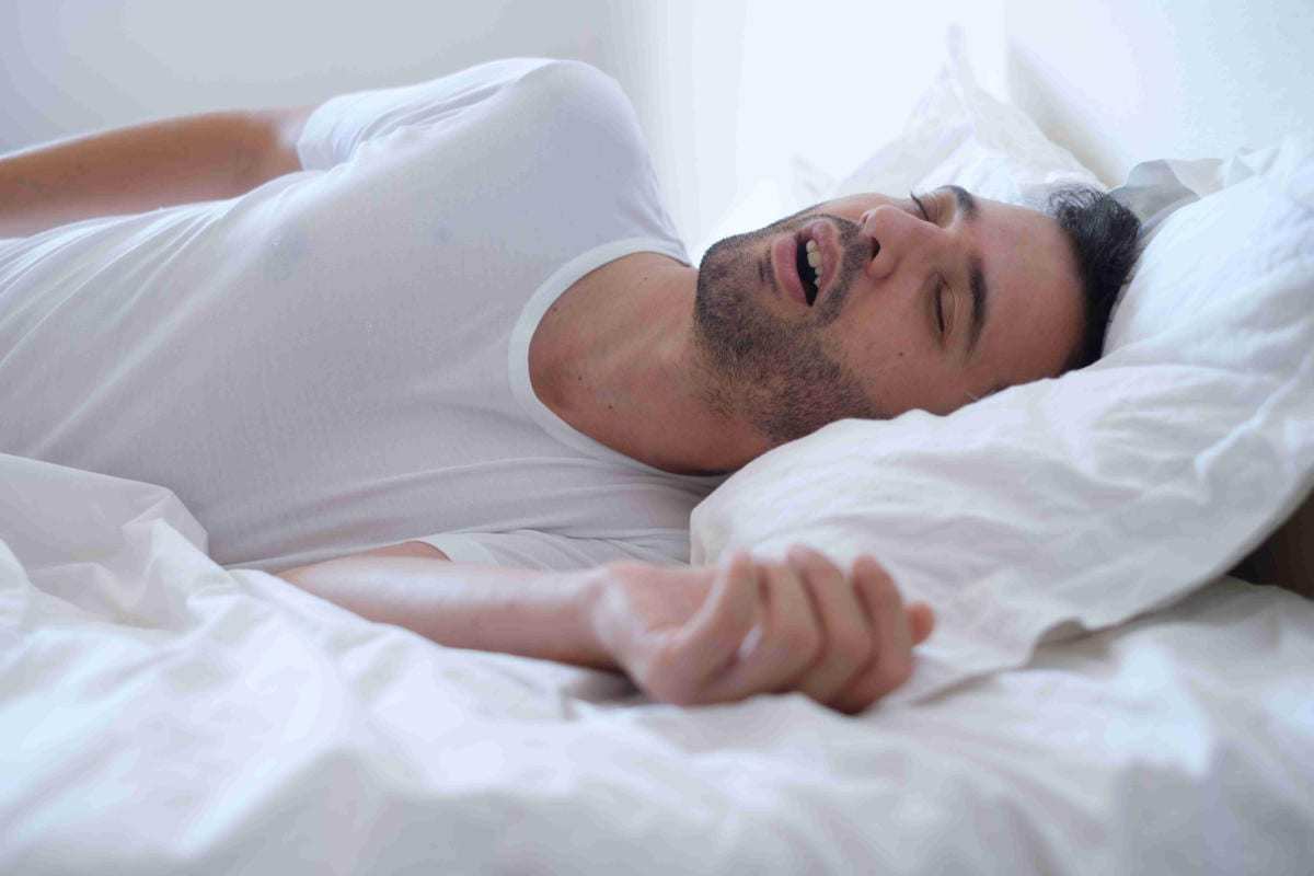 New Mattress Smell - How Much Time New Nectar Mattress ...