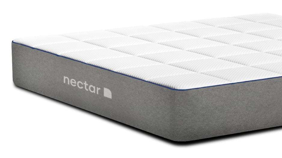 Ratings Of Best Mattresses Best Queen Mattresses Under 500