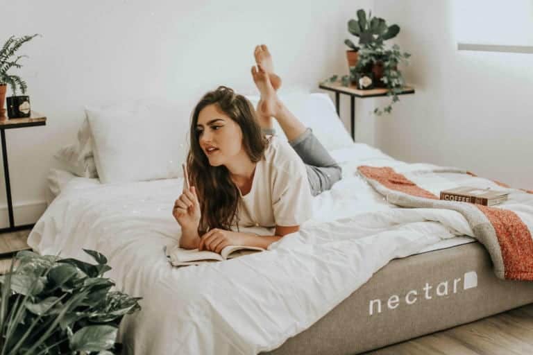 Do I Need a Nectar Mattress Protector