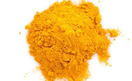 Turmeric