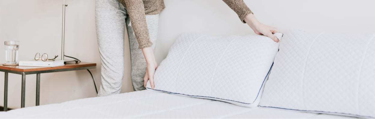 unpacking nectar mattress