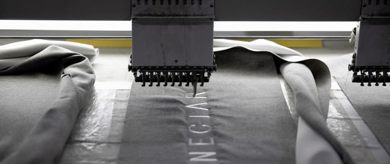 About Nectar Mattress