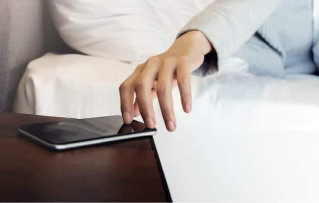 TOP 25 SLEEP HACKS FOR BETTER REST Tips To Sleep Better