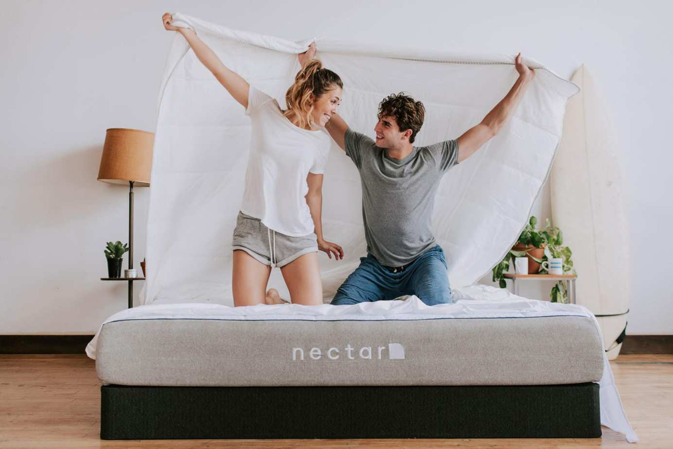 Nectar Mattress On Ebay Should You Or Should You Not Must Read