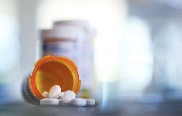 medications img Better Sleeping Tips