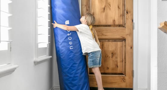Ambassador Network 18 Nectar Mattress