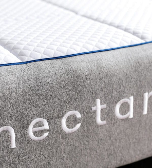 Mattress Financing Affirm Credit & Payment Financing Nectar Sleep