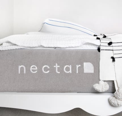 nectar matress deals