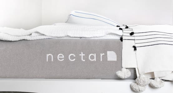 Ambassador Network 16 Nectar Mattress
