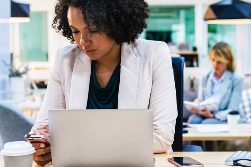 How Shortchanging Your REM Sleep Affects Your Job Performance How Shortchanging Your REM Sleep Affects Your Job Performance