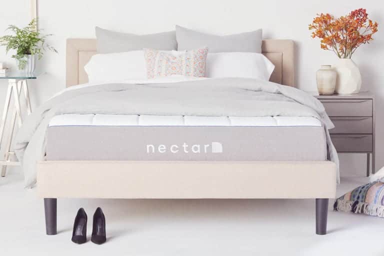 Nectar Mattress Nectar Mattress
