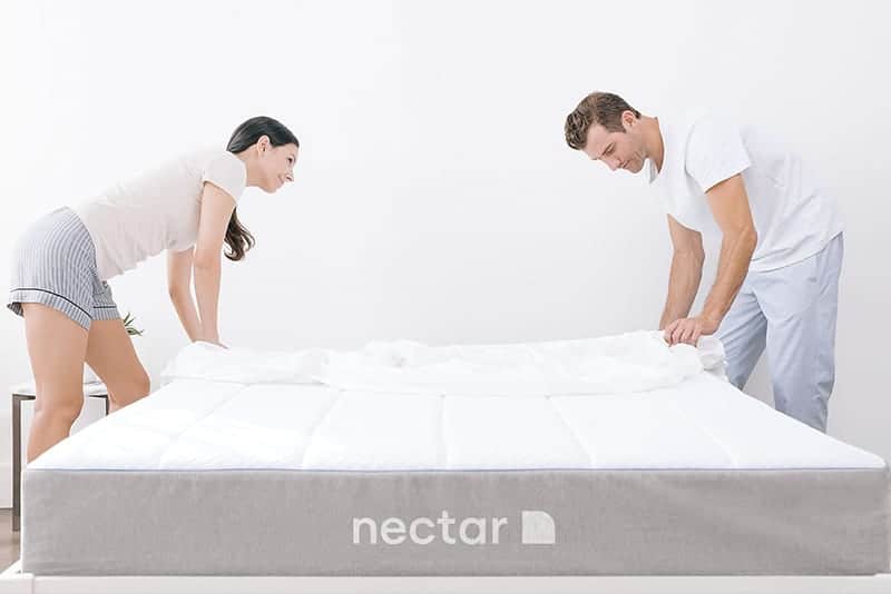 Cotton Sheets Cotton Sheets