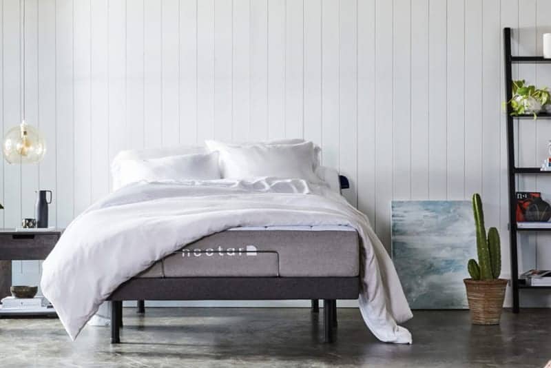 Sleep Cool – Proven Sleep Hacks On How To Sleep Cooler Nectar Sleep Mattress