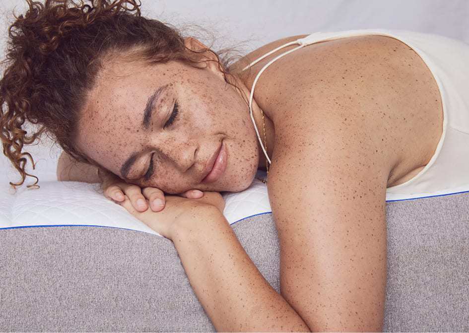 nectar sleep nectar sleep