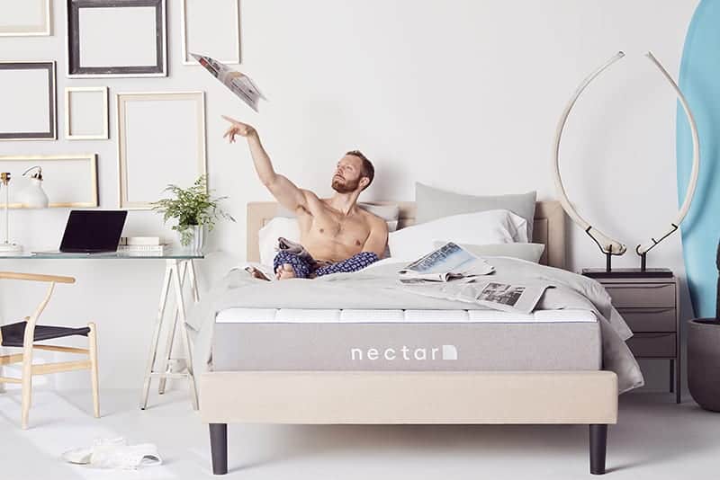 How To Make Mattress Firmer Cheap Step By Step Guide