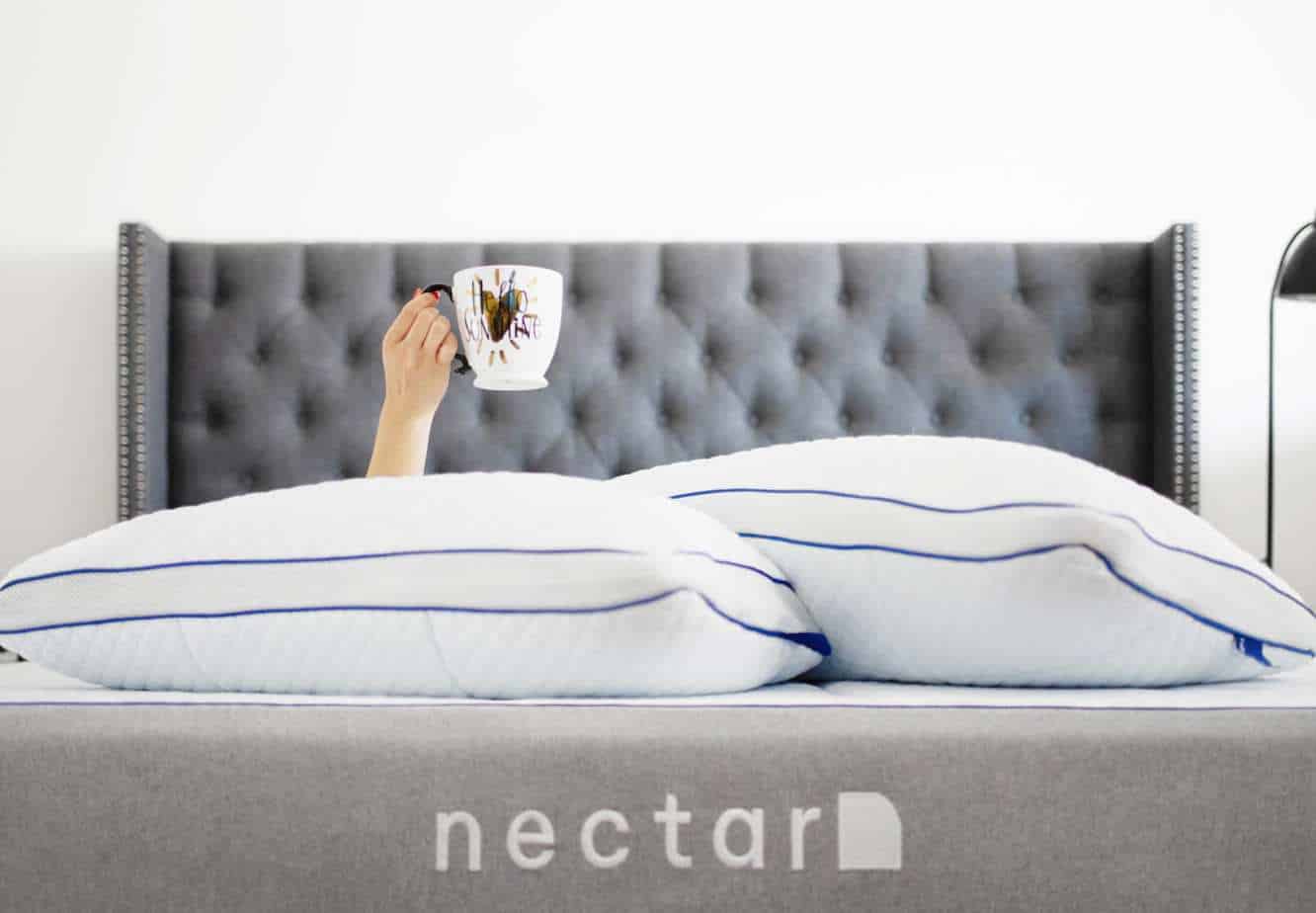 presidents day mattress sale get 125 off 2 free pillows labor day mattress sale 2019