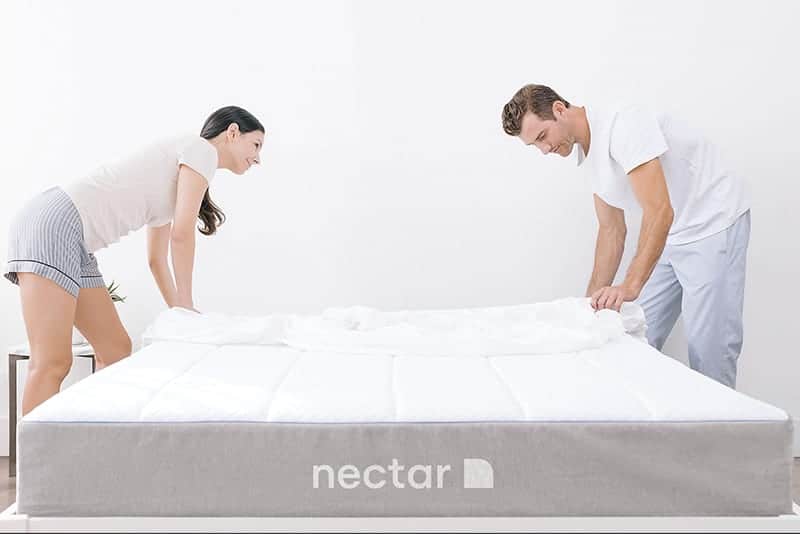 Mattress Is An Arabic Word Meaning “Throw” Loading...