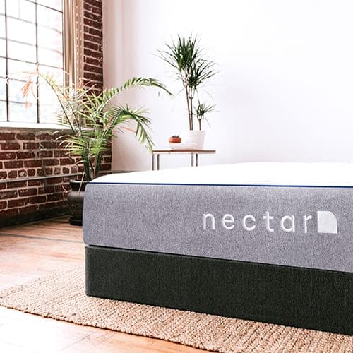 Nectar Mattress Nectar Mattress