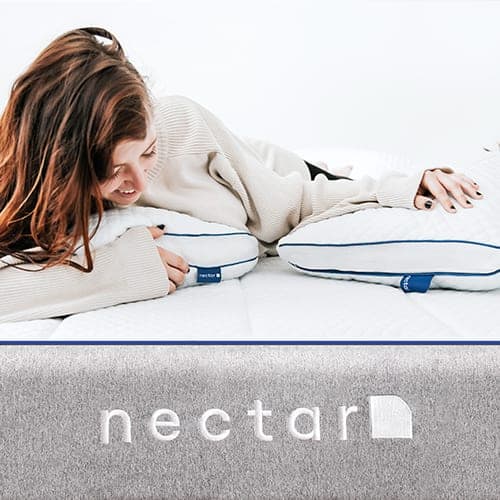 9 Great Sleep Quotes From Famous Women Nectar Sleep