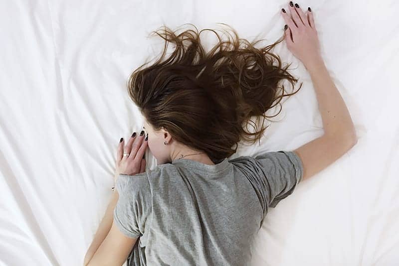 The Phrase “Sleep Tight” Comes From The Fact That Mattresses Used To Rest On Ropes Loading...